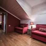 Restaurant Ime 4*