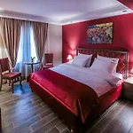 Restaurant Ime Hotell