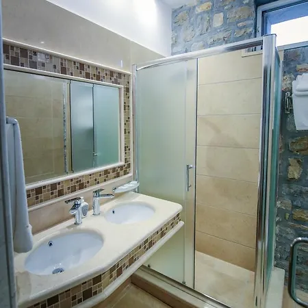 Restaurant Ime Voskopojë