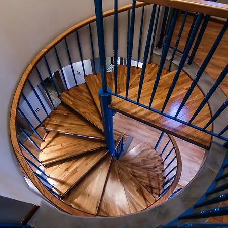 Restaurant Ime Μοσχόπολη